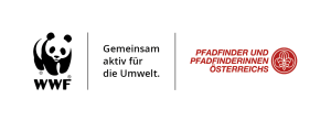 Projekttipps